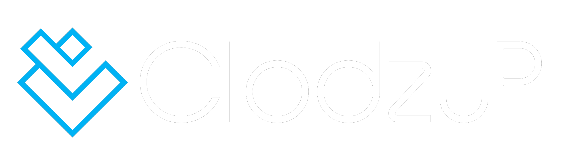 CLODZUP clothes